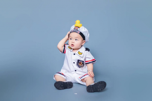 新安燕窝对孕妇的功效