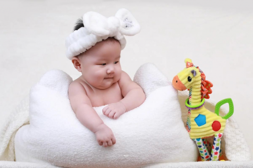 新安孕妇妊辰纹橄榄油