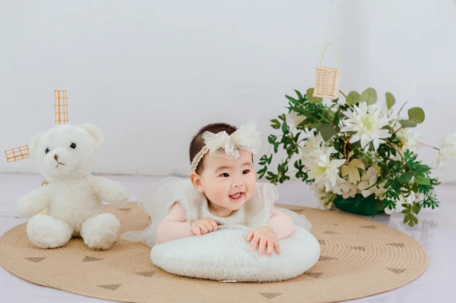 新安两岁宝宝可以喝酸奶吗