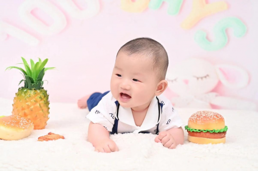 新安孕妇补钙到几个月